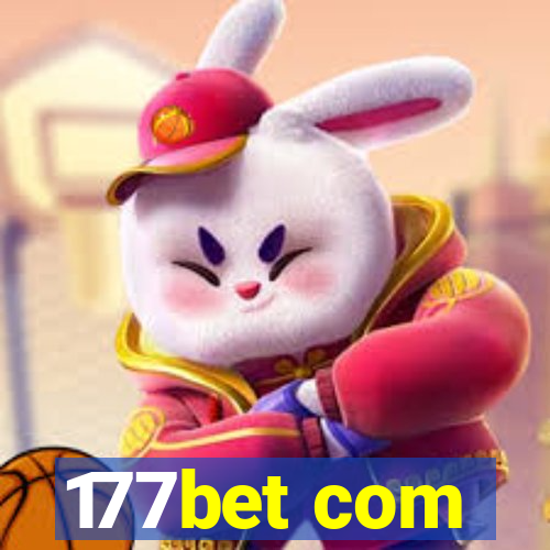 177bet com